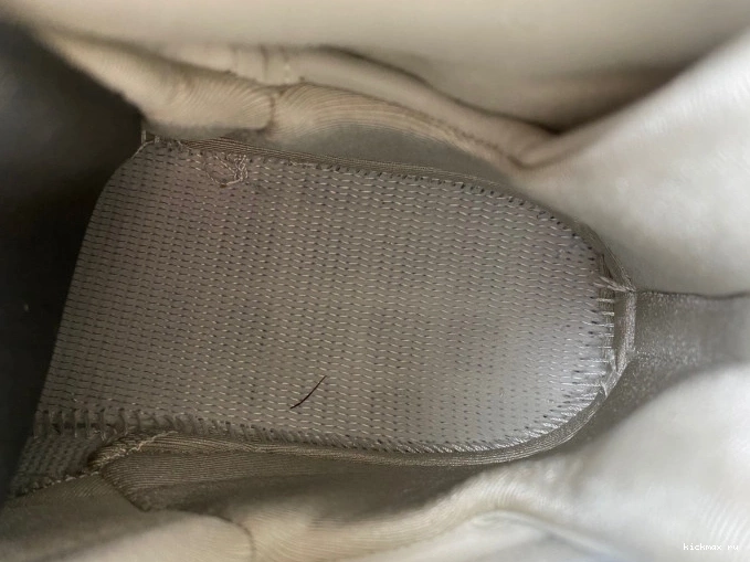 Rep MAX 8 Jordan 832821-030 Retro Champagne 0816